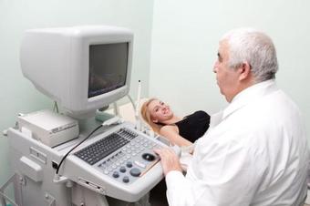 Sanatoriy Imeni S.m Kirova