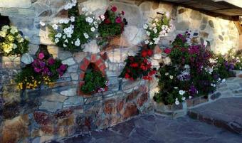 Hostal Zyuratkul - Dom Tayozhnika