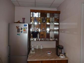 Posada Kulon Mini Hotel