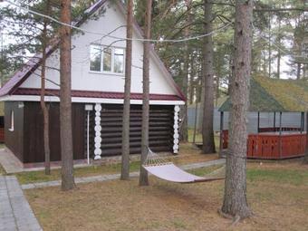 Hostal Katerina Guest House