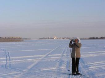 Hotel Pansionat Sokol