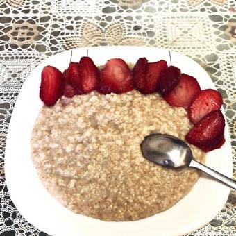 Hostal Uyutniy Prichal