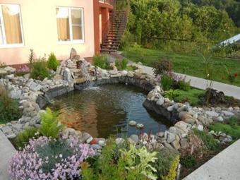 Posada Welcome Mini-hotel