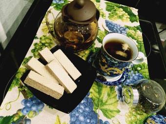 Posada Mini Hotel Galant On Deputatskaya 5