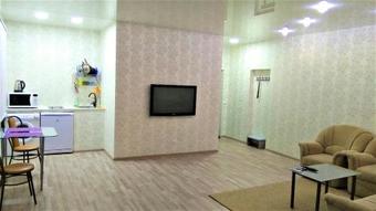 Apartamento ????????-?????? "?????????"