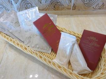 Hostal Uyut Tamani