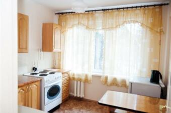 Apartamento ????????? "?????????"