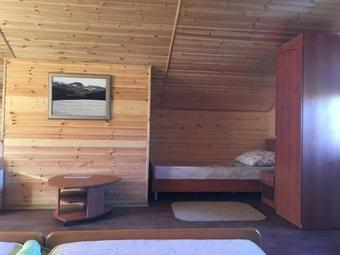 ??? ? ???? ???? 45-?? ??????