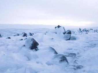 Hostel At The World's End