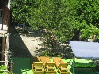 Hostal Guest House Olesya