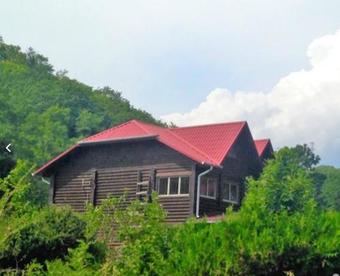 Hostal Guest House On Lenina