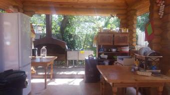 Hostal Guest House Teremok