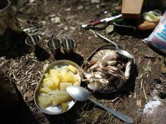 Villa ????? & ???????