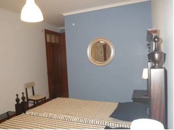 Hostal Casa Adega Do Mosteiro - Turismo Rural