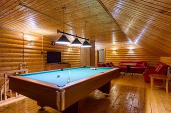 ???????? ?????? ???? ????