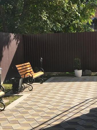 Posada ???????? ??? "?????"