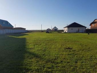 Hostal Family Stay Yuzhny