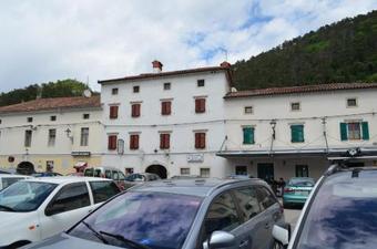 Hostal Guesthouse Koren