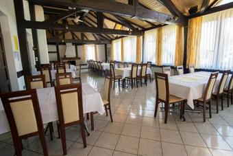 Posada ?upan?i?ev Hram