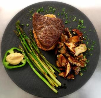 Hostal Gostilna M�ller