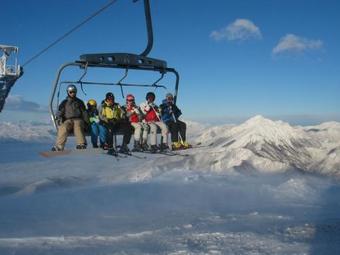 Apartmajska Hi?a Mu?trinka