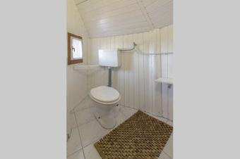 Chalet Resa - Velika Planina