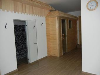 Hostal Guesthouse Macesen