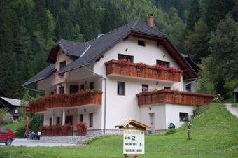 Preno?i??a Valentina