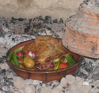 Hostal Guest House Gosti??e Jutri?a