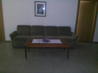 Posada Gasthof Schatzl