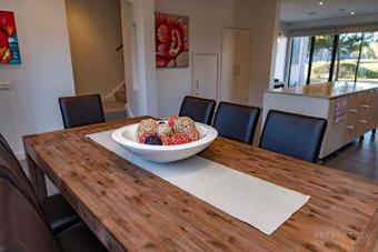 Villa 20 Coast Drive Torquay