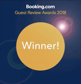 Sandy Toes Beach House Jervis Bay - 2min To Beach