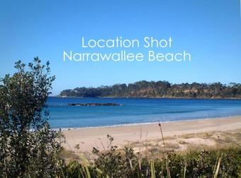 33 Bangalow - Narrawallee's Beautiful Bungalow