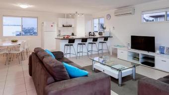 Rocks Beach House Victor Harbor