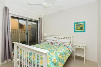 Apartamento Chiton On The Rocks - Breathtaking Panoramic Coastal Views