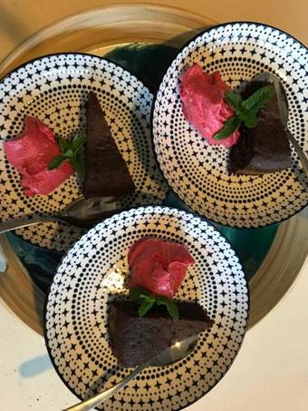 Villa De?a Retreat Ecovillas