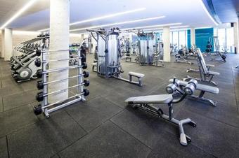 Hotel Racv Torquay Resort