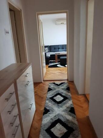 Apartamento Stan Na Dan