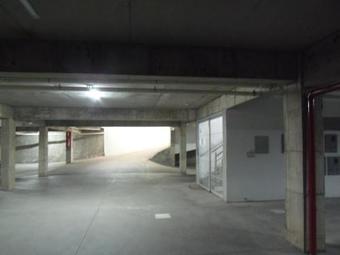 Apartamento Mobiliado - Jjimoveispl