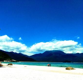 Hostal Pousada/ristorante Nailha Casa Leonetti