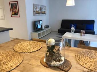 Apartamento Laufenburg
