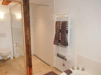 Holiday Home Vignaccia