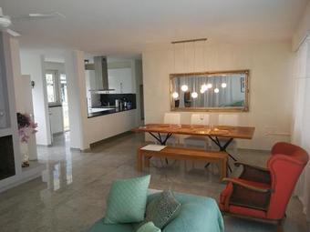 Apartamento Casa Kosamui