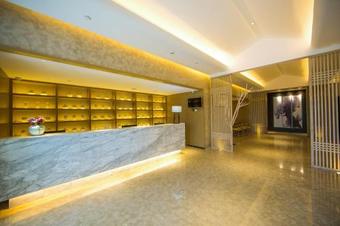 Hotel ?????????????????