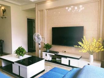 Hostal Zigong Yaju Guesthouse