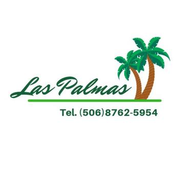 Hotel Las Palmas Lodge
