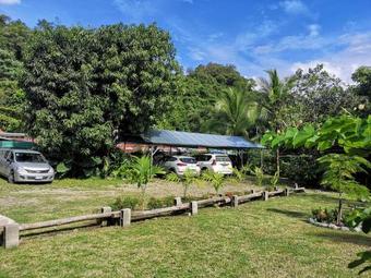 Hostal Trebolmar Apartments