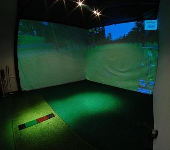 Hotel Silesia Golf Resort Krava?e