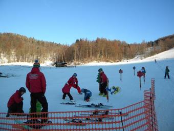 Hostal Penzion A Apartm�ny Skipark Hrab??ice