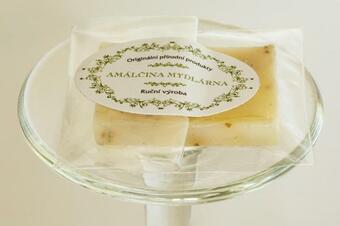 Agroturismo Penzion Dv?r Kras�kov